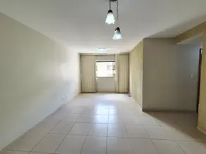 Imagem 2 - Apartamento em Setor Oeste, Goiânia - GO