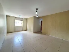 Apartamento Setor Oeste, Goiânia - GO — foto 1