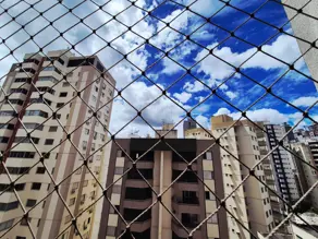Imagem 4 - Apartamento em Setor Oeste, Goiânia - GO