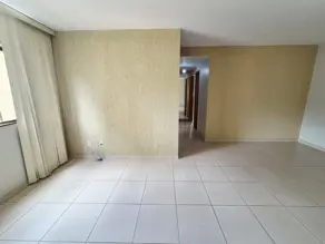 Imagem 3 - Apartamento em Setor Oeste, Goiânia - GO