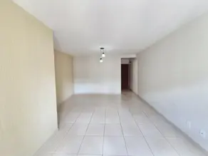 Apartamento Setor Oeste, Goiânia - GO — foto 2