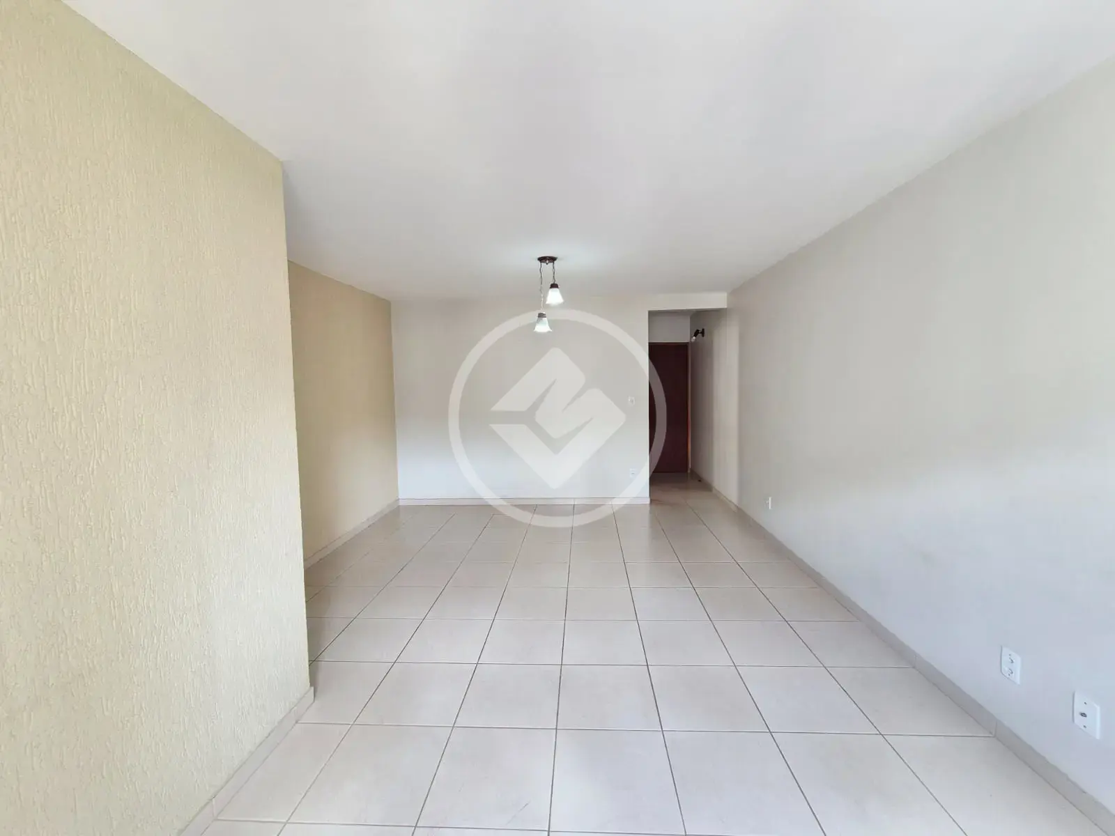 Image 2 - Apartamento em Setor Oeste, Goiânia - GO