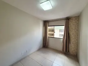 Imagem 5 - Apartamento em Setor Oeste, Goiânia - GO