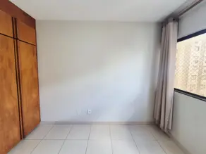 Imagem 6 - Apartamento em Setor Oeste, Goiânia - GO