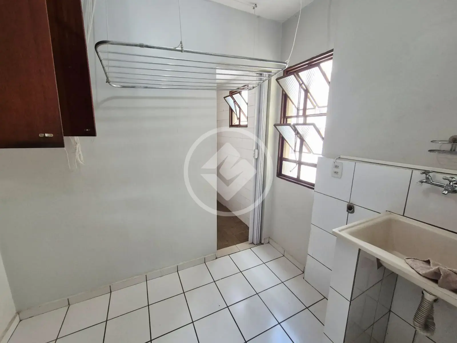 Image 20 - Apartamento em Setor Oeste, Goiânia - GO