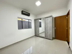 Imagem 4 - Casa em Residencial Canadá, Goiânia - GO