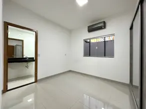 Imagem 6 - Casa em Residencial Canadá, Goiânia - GO