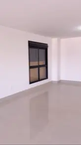 Imagem 6 - Apartamento em Setor Marista, Goiânia - GO