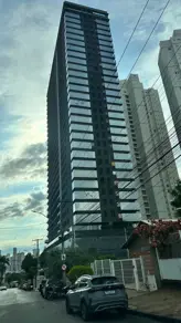 Apartamento Setor Marista, Goiânia - GO — foto 1