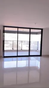 Imagem 2 - Apartamento em Setor Marista, Goiânia - GO