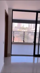 Imagem 3 - Apartamento em Setor Marista, Goiânia - GO