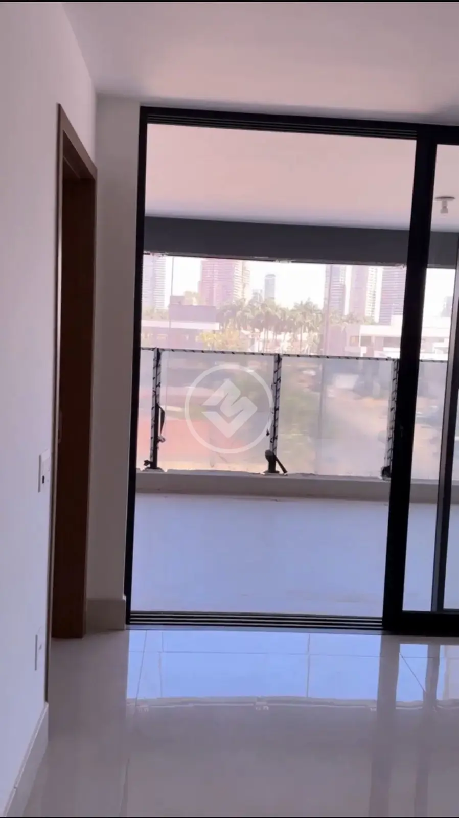 Imagem 3 - Apartamento em Setor Marista, Goiânia - GO