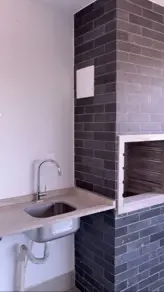 Imagem 4 - Apartamento em Setor Marista, Goiânia - GO