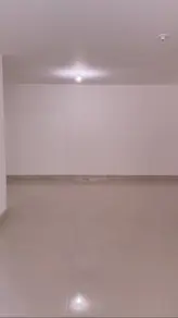 Imagem 6 - Apartamento em Setor Marista, Goiânia - GO