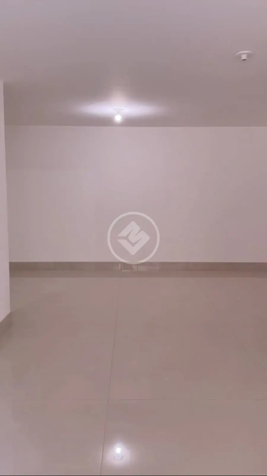 Imagem 6 - Apartamento em Setor Marista, Goiânia - GO
