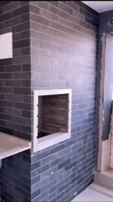 Imagem 5 - Apartamento em Setor Marista, Goiânia - GO
