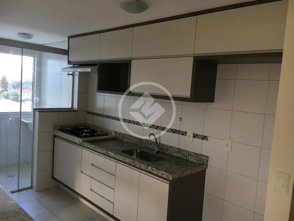 Image 2 - Apartamento em Parque Amazônia, Goiânia - GO