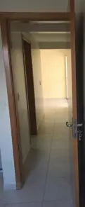 Imagem 4 - Apartamento em Parque Amazônia, Goiânia - GO