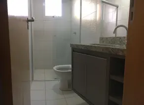 Imagem 5 - Apartamento em Parque Amazônia, Goiânia - GO