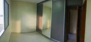 Imagem 6 - Apartamento em Parque Amazônia, Goiânia - GO