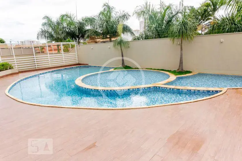 Image 16 - Apartamento em Parque Amazônia, Goiânia - GO