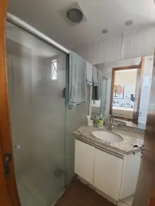 Imagem 3 - Apartamento em Setor Bueno, Goiânia - GO