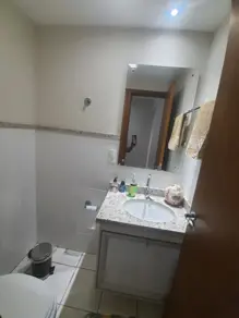 Imagem 4 - Apartamento em Setor Bueno, Goiânia - GO