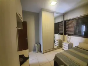 Imagem 5 - Apartamento em Setor Bueno, Goiânia - GO