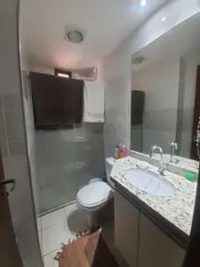 Imagem 6 - Apartamento em Setor Bueno, Goiânia - GO