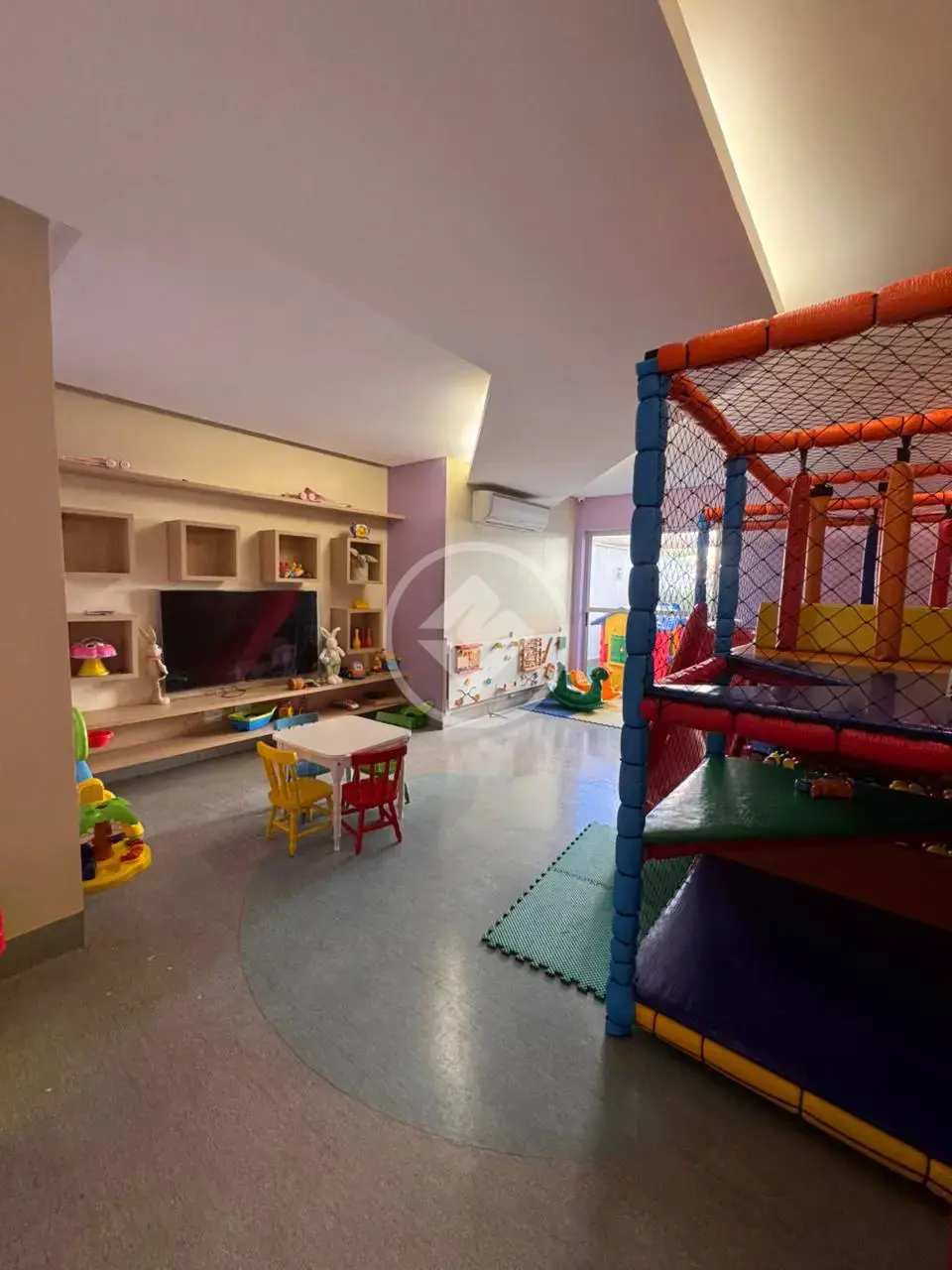 Image 16 - Apartamento em Jardim Goiás, Goiânia - GO