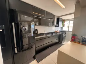 Imagem 5 - Apartamento em Jardim Goiás, Goiânia - GO