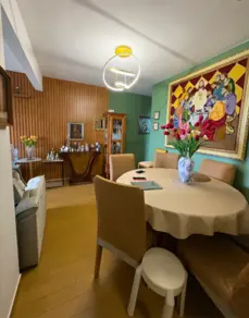 Imagem 3 - Apartamento em Jardim Bela Vista - Continuação, Aparecida de Goiânia - GO