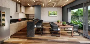 Imagem 3 - Apartamento em Serrinha, Goiânia - GO