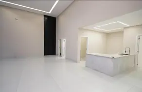 Imagem 4 - Casa Condomínio em Jardins Bolonha, Senador Canedo - GO