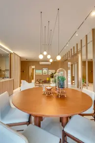 Imagem 3 - Apartamento em Setor Bueno, Goiânia - GO