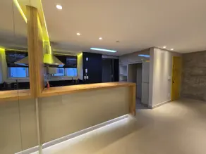 Imagem 4 - Apartamento em Setor Bueno, Goiânia - GO