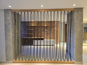 Imagem 3 - Apartamento em Setor Bueno, Goiânia - GO