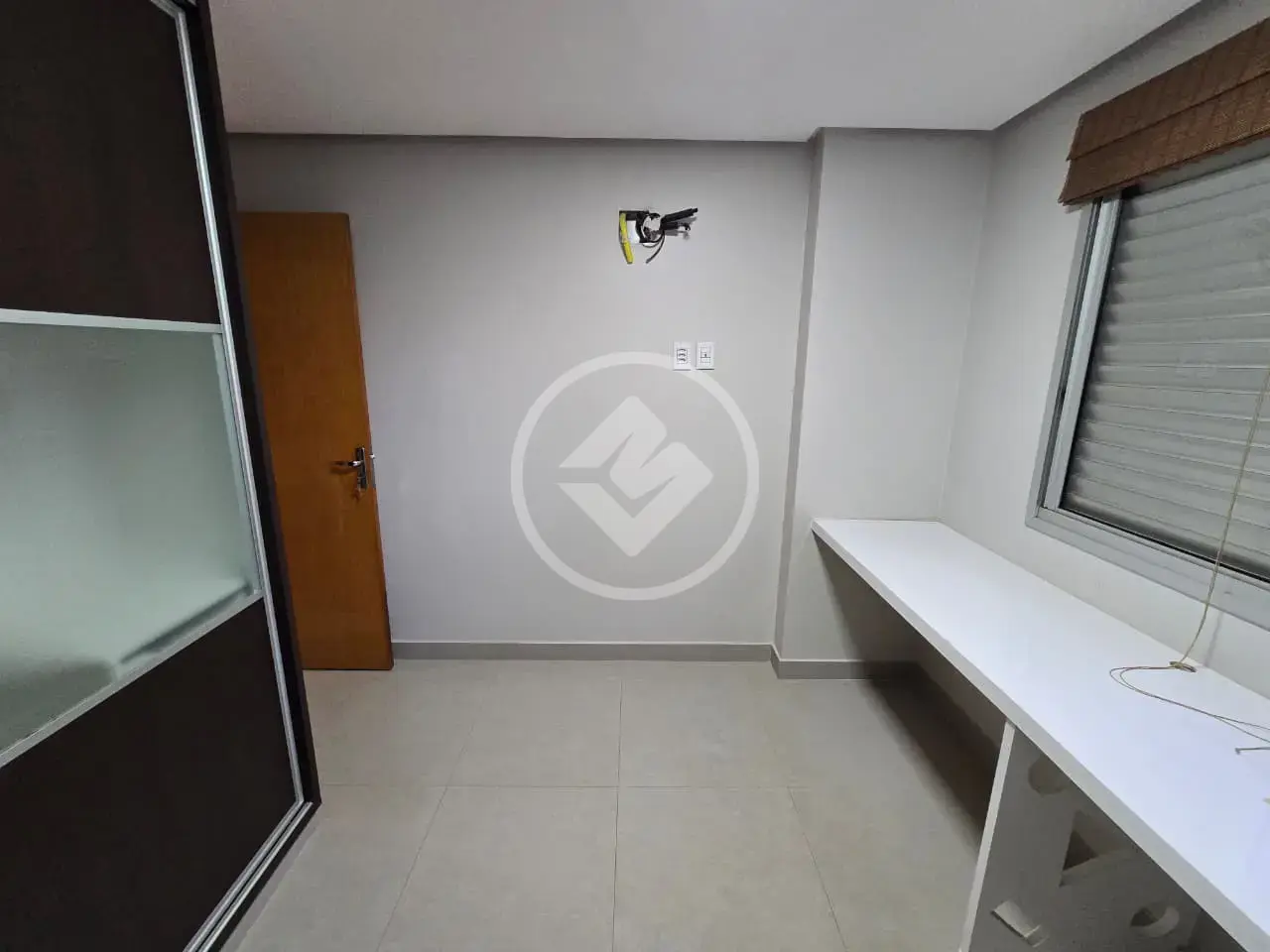 Image 16 - Apartamento em Setor Bueno, Goiânia - GO