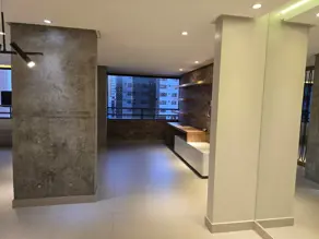Imagem 2 - Apartamento em Setor Bueno, Goiânia - GO