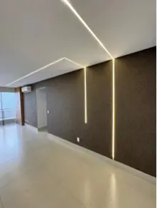Imagem 4 - Apartamento em Jardim Goiás, Goiânia - GO