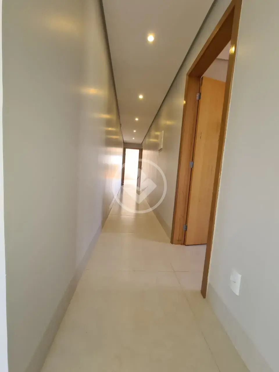 Imagem 5 - Chácara em CENTRO, Trindade - GO