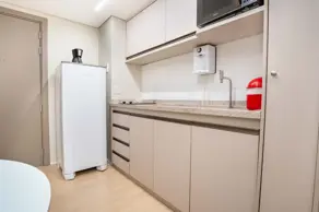 Apartamento Setor Marista, Goiânia - GO — foto 2