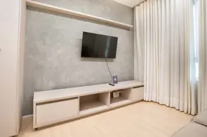 Imagem 2 - Apartamento em Setor Marista, Goiânia - GO