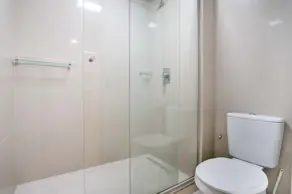 Imagem 4 - Apartamento em Setor Marista, Goiânia - GO
