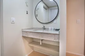 Imagem 5 - Apartamento em Setor Marista, Goiânia - GO