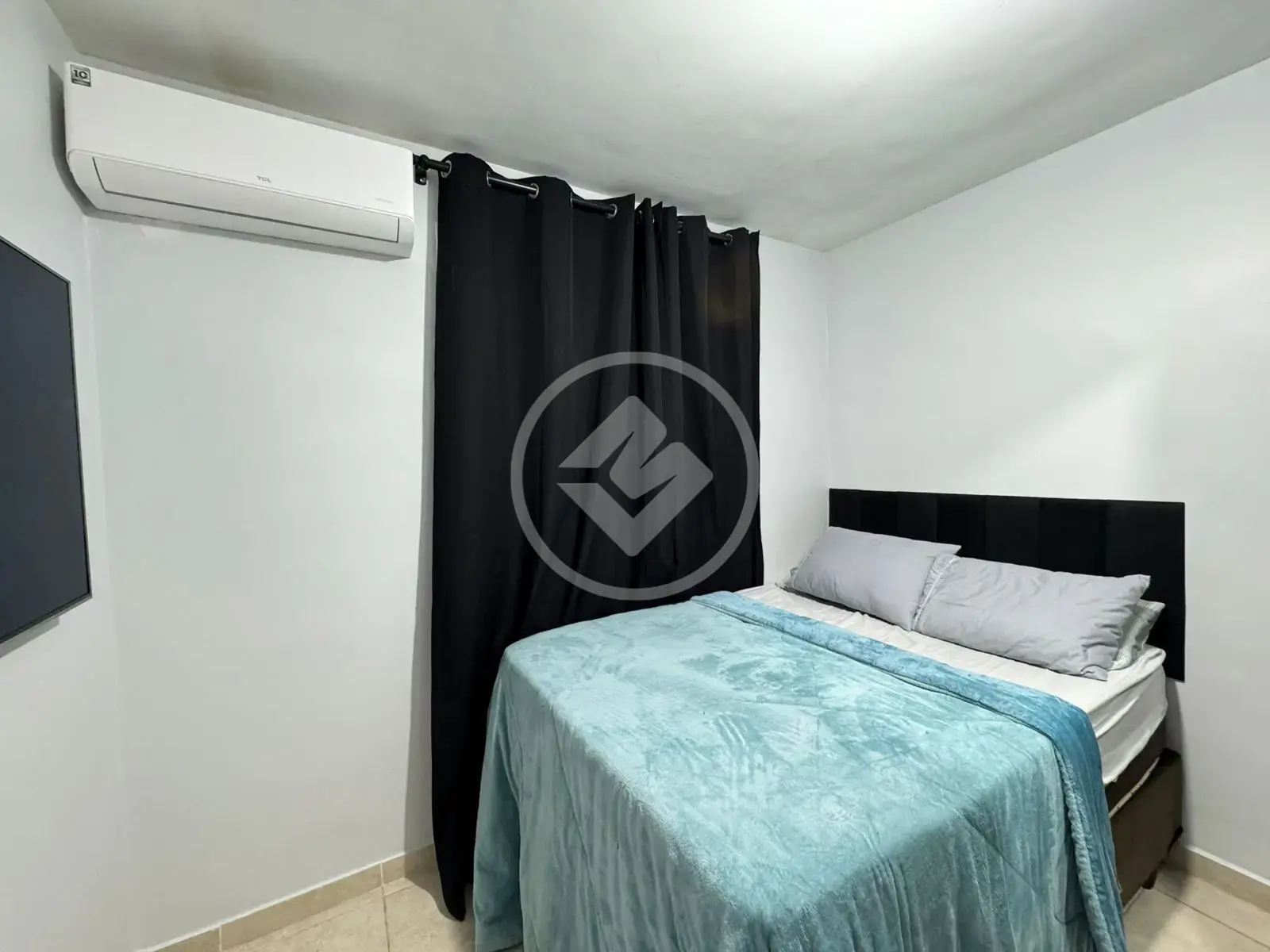 Imagem 6 - Apartamento em Setor Negrão de Lima, Goiânia - GO