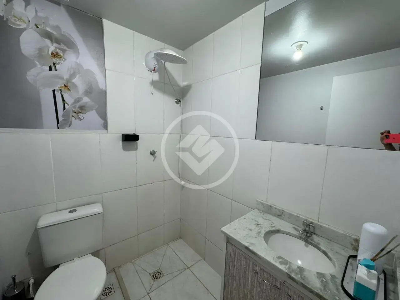 Image 18 - Apartamento em Setor Negrão de Lima, Goiânia - GO
