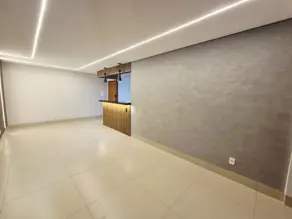 Imagem 5 - Apartamento em Jardim Goiás, Goiânia - GO