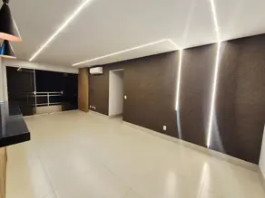 Imagem 3 - Apartamento em Jardim Goiás, Goiânia - GO