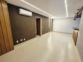 Imagem 6 - Apartamento em Jardim Goiás, Goiânia - GO